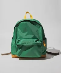 BEAMS × Outdoor PRODUCTS 別注 バックパックのサムネイル
