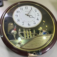 サザンオールスターズ 25周年ミュージックボックス - メルカリ