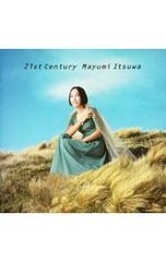 CD／香西かおり／15周年記念リサイタル - メルカリ