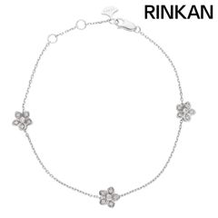 クロムハーツ NECKCHAIN R30/ロールチェーン30inch シルバーネックレス