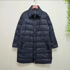 エンポリオアルマーニ リバーシブル キルティング 軽量 ダウンのサムネイル