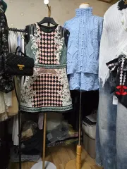 CC コレクション ONE PIECEのサムネイル