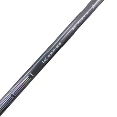 2026年最新】テンセイホワイト 1k 50sの人気アイテム - メルカリ