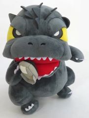 中古】キャンバスボード・キャンバスアート ete(切符) F6キャンバス