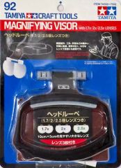 中古】キャンバスボード・キャンバスアート ete(切符) F6キャンバス