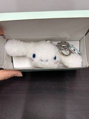 フィリピン限定】スタバ×シナモン ぬいぐるみ 日本未発売 - メルカリ