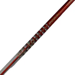 2026年最新】Tour ad 9003の人気アイテム - メルカリ