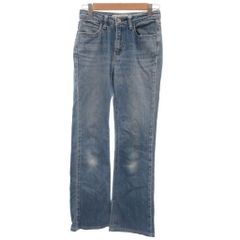 ダンヒル dunhill テーラードジャケット ウール カシミヤ シングル 2B