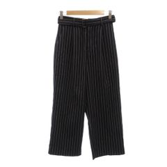 ダンヒル dunhill テーラードジャケット ウール カシミヤ シングル 2B