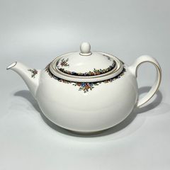 備前焼 人間国宝【 藤原 雄 】造【 備前 耳付花入 】/ 共箱・栞付 花瓶