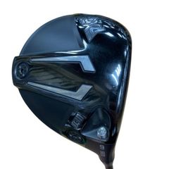 最終値下）BALDO CORSA 5W 18度ベンタスブルー 7X ベロコア有 - メルカリ