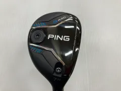 2026年最新】ping tour 2.0 chrome 85sの人気アイテム - メルカリ