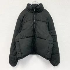 2026年最新】zara パフジャケットの人気アイテム - メルカリ