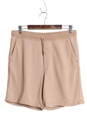 パタゴニア スウェット ショートパンツ メンズ M 古着 23年製