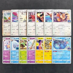 2026年最新】ブイズ プロモの人気アイテム - メルカリ