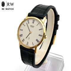 ジャンク】TIMEX V7 クォーツ 腕時計 マルチファンクション - メルカリ