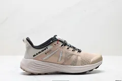 マムート MAMMUT アウトドア機能トレーニング 登山靴のサムネイル