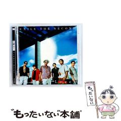 中古】 周ロック・ホームズ 雨の軽井沢殺人事件 （湘南ノベルス