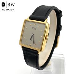 時計　ジャンク ジャンク】TIMEX V7 クォーツ 腕時計 マルチファンクション - メルカリ