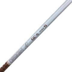 PROTOSTEGA プロトステガ 60X シャフトのみ コブラスリーブ - メルカリ