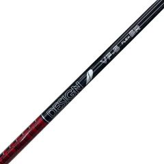 キャロウェイスリーブ ドライバー用 エボ7 569SR  エボリューション7 キャロウェイスリーブ ドライバー用 エボ7 569SR エボリューション7