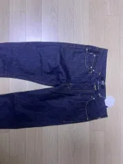 RAF SIMONS ラフ シモンズ raf by RAF SIMONS デニムのサムネイル