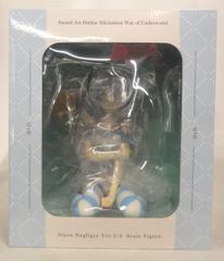 PCS 春麗 チュンリー Alpha・ゼロ 1/4 フィギュア スタチュー - メルカリ