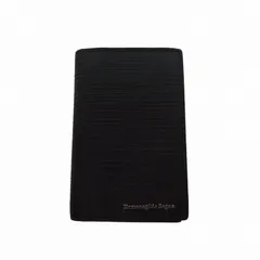 2026年最新】Ermenegildo Zegna メンズ 名刺入れの人気アイテム - メルカリ