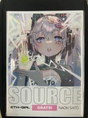 2026年最新】grats!スリーブ さいとうなおきの人気アイテム - メルカリ