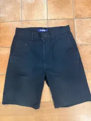 コム・デ・ギャルソン ジュンヤ ワタナベ junya watanabe ハーフパンツのサムネイル
