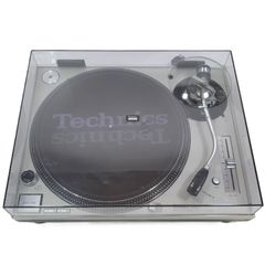 Technics SL-1200MK3D＋EPC-U1200 レコード針セット - メルカリ