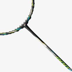 yonex ヨネックス ナノレイ800 4UG5 限定色 - メルカリ
