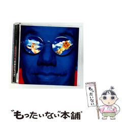 【中古】 Homo Sapiens / Jorge Ben Jor / 