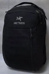 2026年最新】arc teryx BLADE 24の人気アイテム - メルカリ