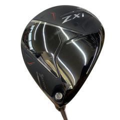 試打中古美品】 スリクソンZXi 5W18°/ DiamanaZXi 50 S - メルカリ