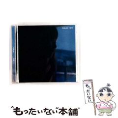 LUKLUK ワイヤレスイヤホン LUK Aoharu01 青春×フェティシズム