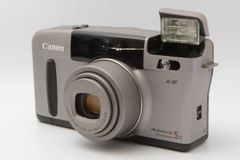 ☆極上品☆ ニッシン Nissin i40 フジフイルムX ARYM6408 #220 - メルカリ