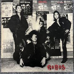 帯付 国内盤 山崎ハコ/歩いて/F-LABEL C28A0117 LP レコード/record/LP