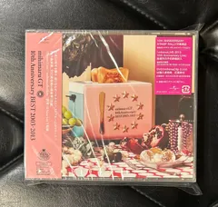 mihimaruGT  グッズ 2026年最新】mihimaru gt グッズの人気アイテム - メルカリ