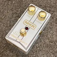2026年最新】MXR rr104の人気アイテム - メルカリ