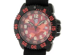 EDOX エドックス スカイダイバー70s 53017 357RNC BUI 腕時計 SS