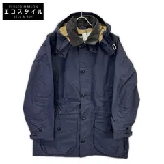 Barbour　バブアー　MCA1145NY71S Endurance Casual Jacket　Mのサムネイル