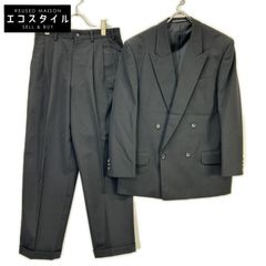 チャイ様専用】Llife DOBBY MESH ジャケット スラックスセット - メルカリ