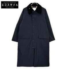 2026年最新】barbour burghley 34の人気アイテム - メルカリ