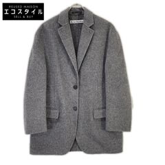 stussy ステューシー 24AW 115811 グリーン チェック WOOL PLAID WORK