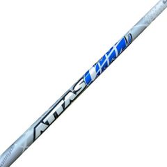 ATTAS COOL 7X ドライバー用 テーラーメイド スリーブ付 シャフト