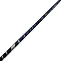 2026年最新】ベンタスブルーTR 6sの人気アイテム - メルカリ