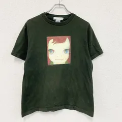 2026年最新】奈良美智 tシャツの人気アイテム - メルカリ
