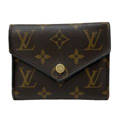 HERMES エルメス アニマル チャーム ドッグ ブラウン レザー