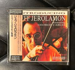 未開封CD】大槻ケンヂ 「オーケン・ベスト」 筋肉少女帯 - メルカリ